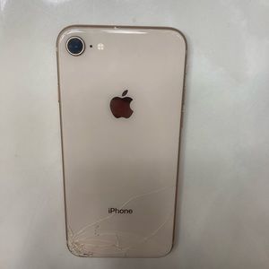 Apple iPhone 8 64GB